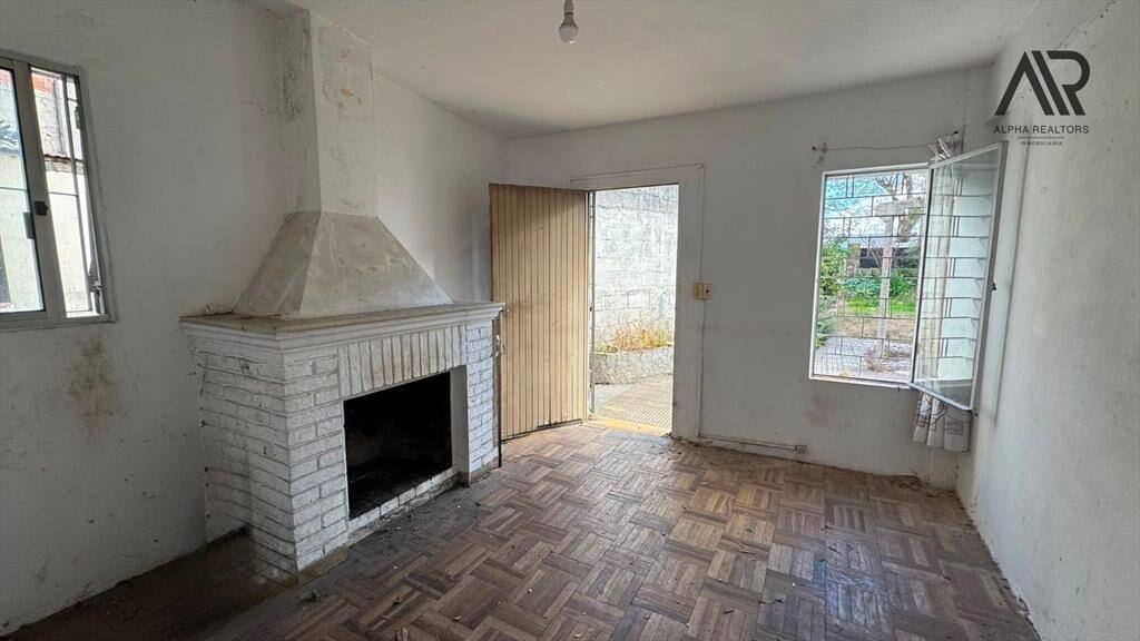 Casa en venta en Ituzaingó