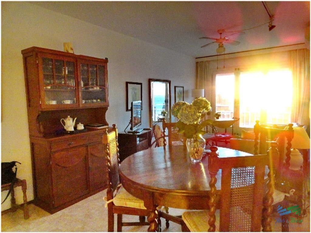 Apartamento en Mansa, 2 dormitorios *