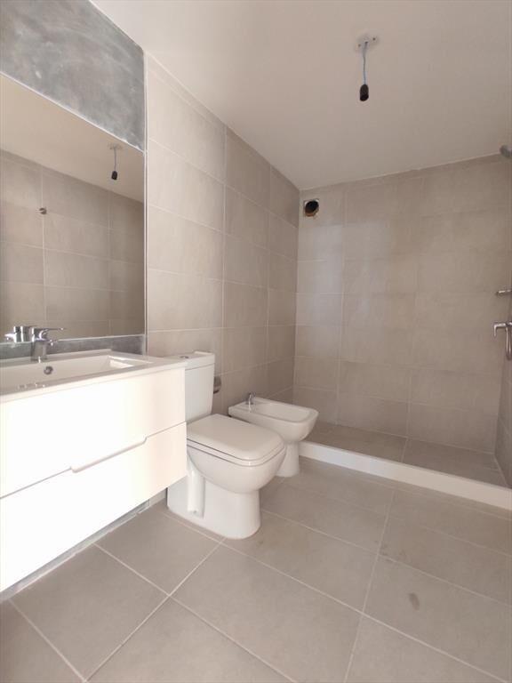 ALQUILERES APARTAMENTO TRES DORMITORIOS  DOS BAÑOS Y GARAJE