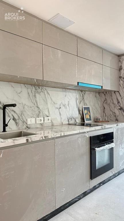 Apartamento monoambiente en venta en Centro - 1108A