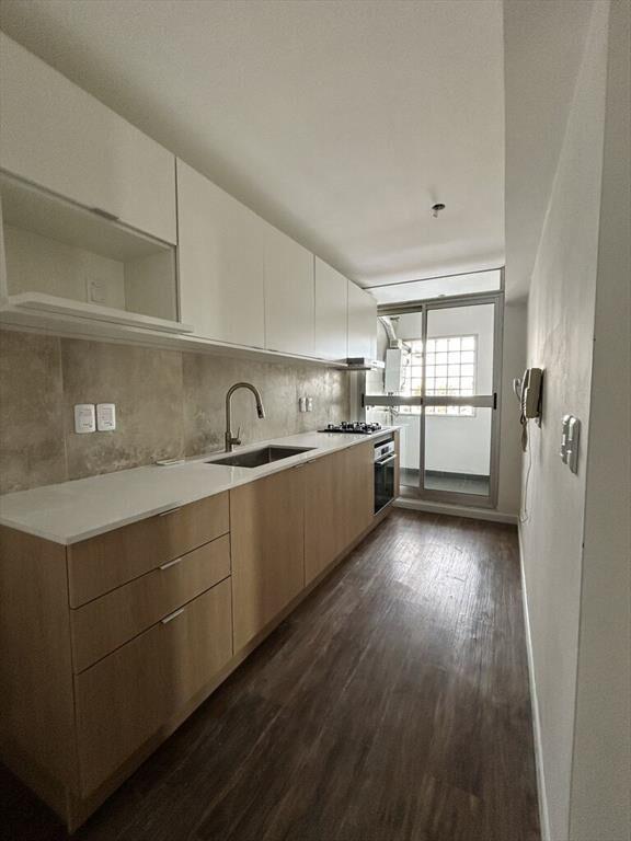 VENTA - APARTAMENTO TORRES NÁUTICAS - 4 DORMITORIOS