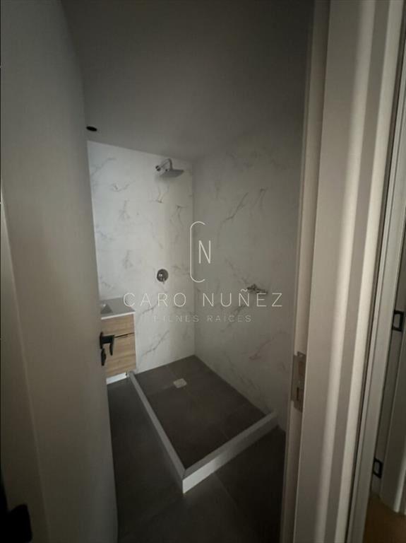 MONOAMBIENTE EN VENTA