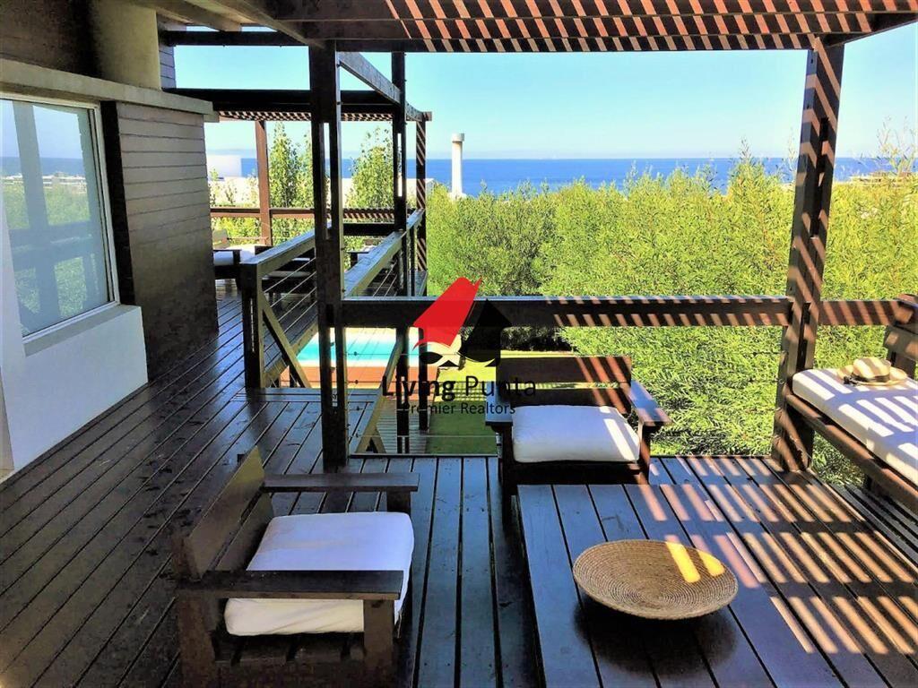 GRAN CASA EN VENTA YO ALQUILER TEMPORAL!