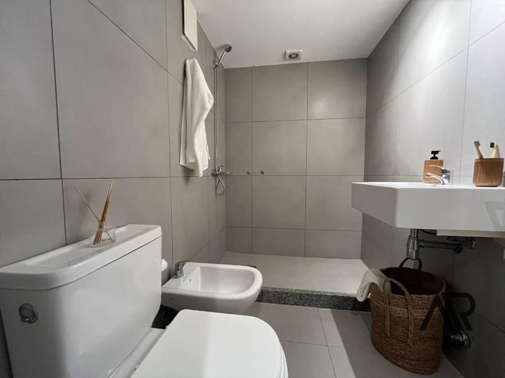 Venta Apartamento A Estrenar De 2 Dormitorios En Barrio ...