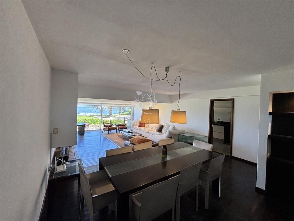 Apartamento en Lomo de la Ballena - Punta Ballena