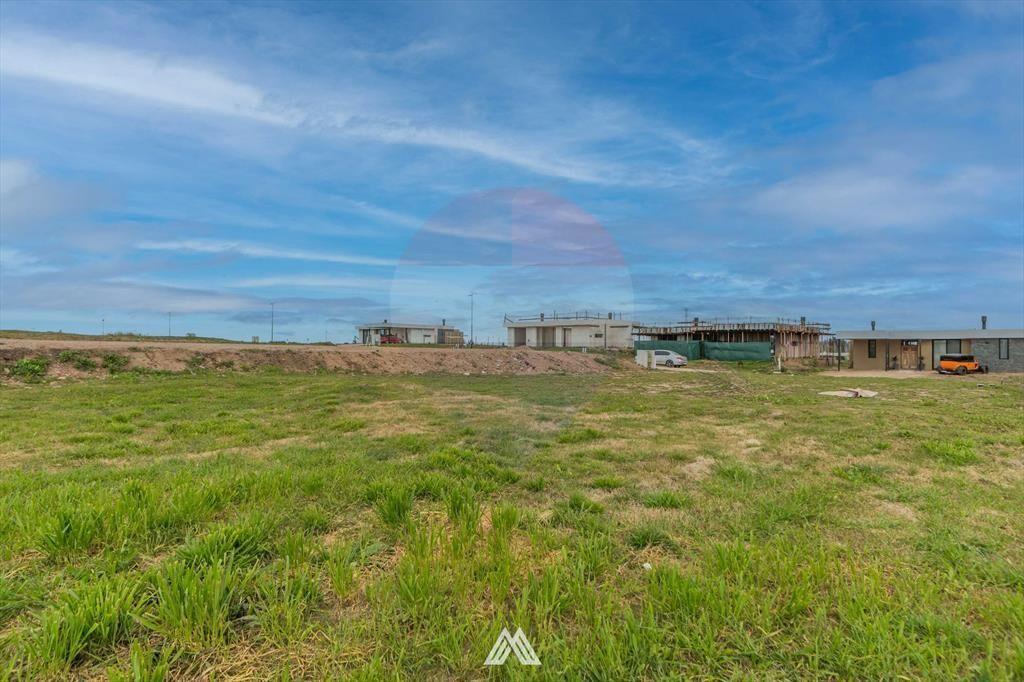 Venta Terreno La Juana , Canelones