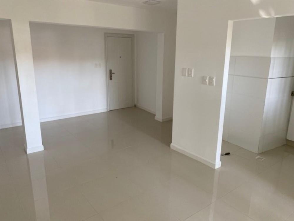 Venta apartamento 2 dorm en Unión, prox. 8 de Octubre