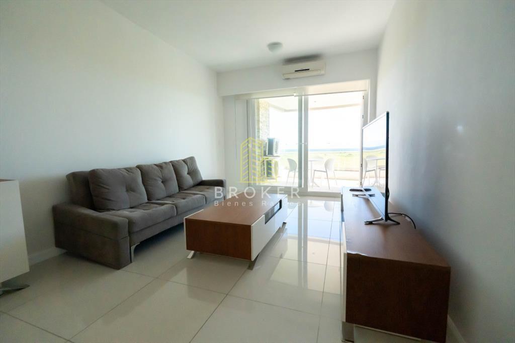 Apartamento en Venta 2 dormitorios con vista al