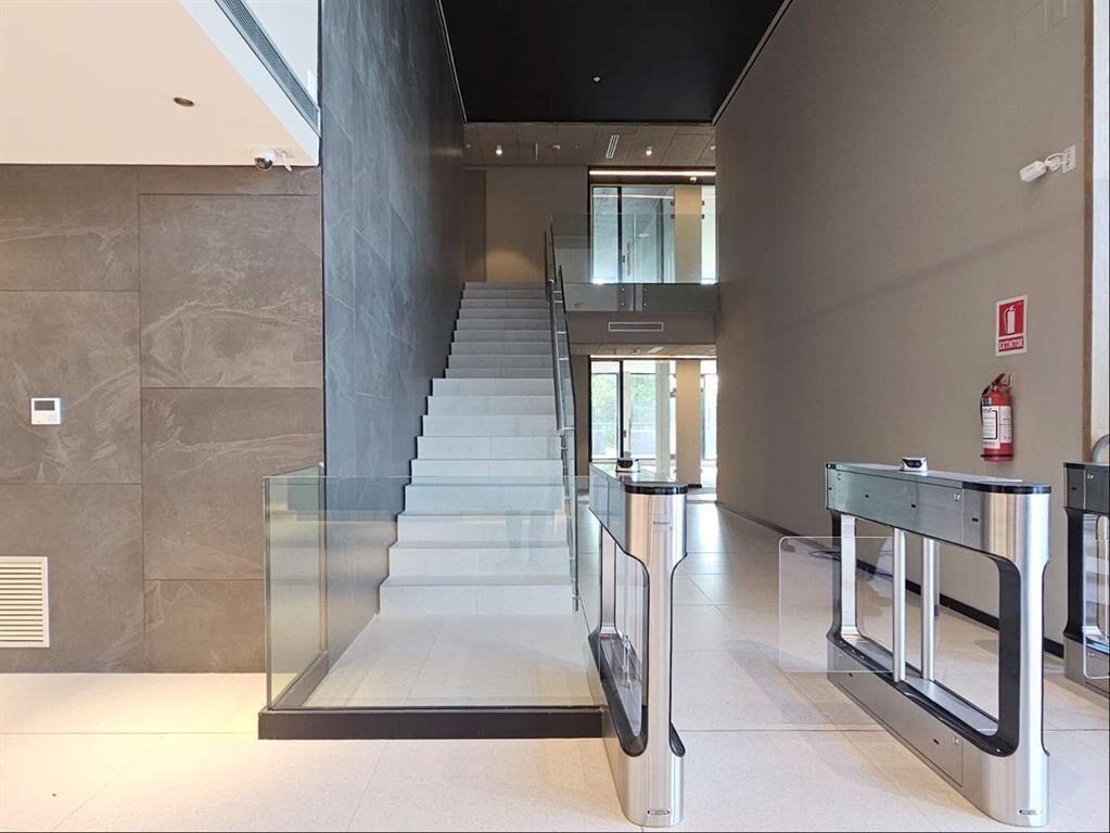 VENTA o ALQUILER OFICINA - Carrasco Norte - Oficinas AAA A