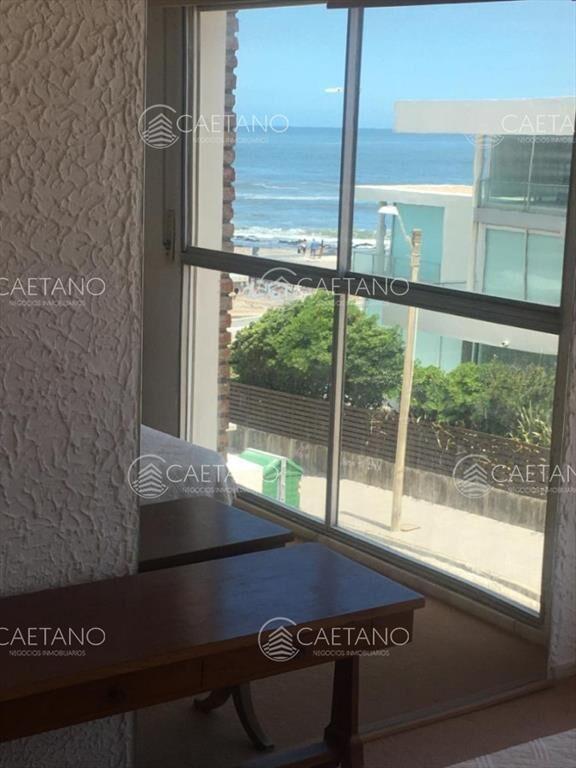 Apartamento en Peninsula en alquiler temporal, 1