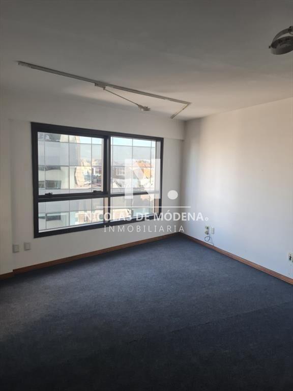 Apartamento Monoambiente en Ciudad Vieja, ideal