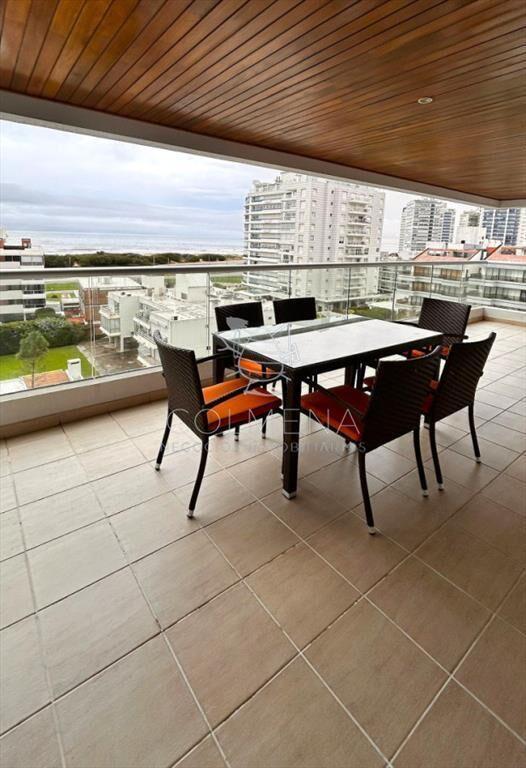 espectacular apartamento de 2 dormitorios en