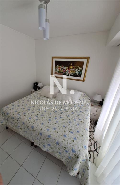 Apartamento en Venta de 1 dormitorio con en , del