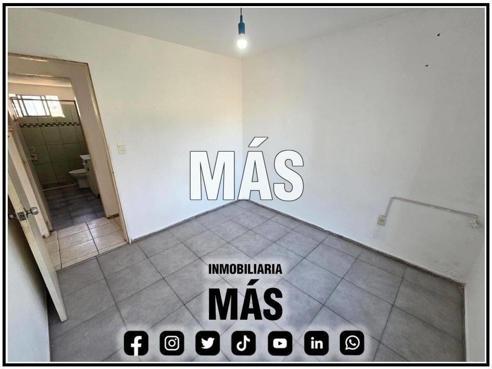 Apartamento Venta Ituzaingó Montevideo iMas.uy L...