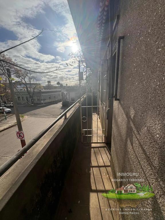 VENTA Casa 3 Dormitorios En PRADO