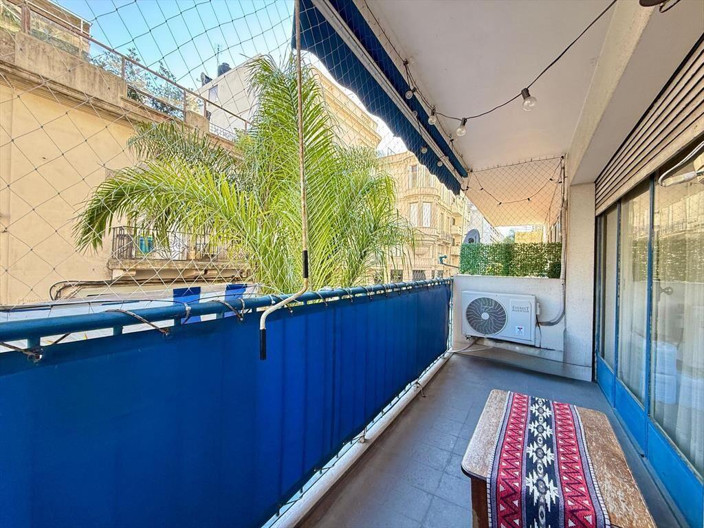 VENTA APARTAMENTO PEATONAL SARANDÍ 2 DORMITORIOS