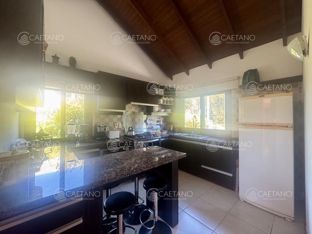 Venta. Casa. 4 dormitorios