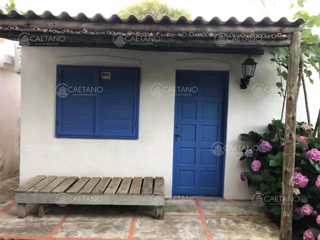 Alquiler temporal casa 5 dormitorios más la