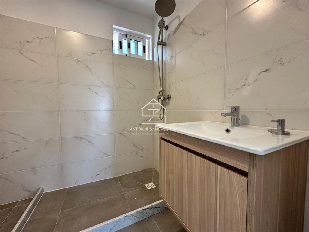 venta de casa en Punta del Este