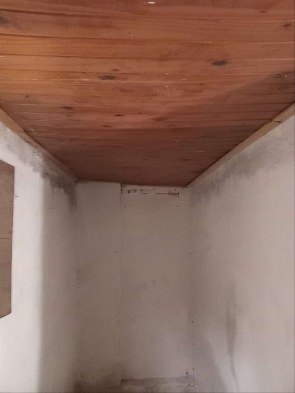 APARTAMENTO EN EL PRADO