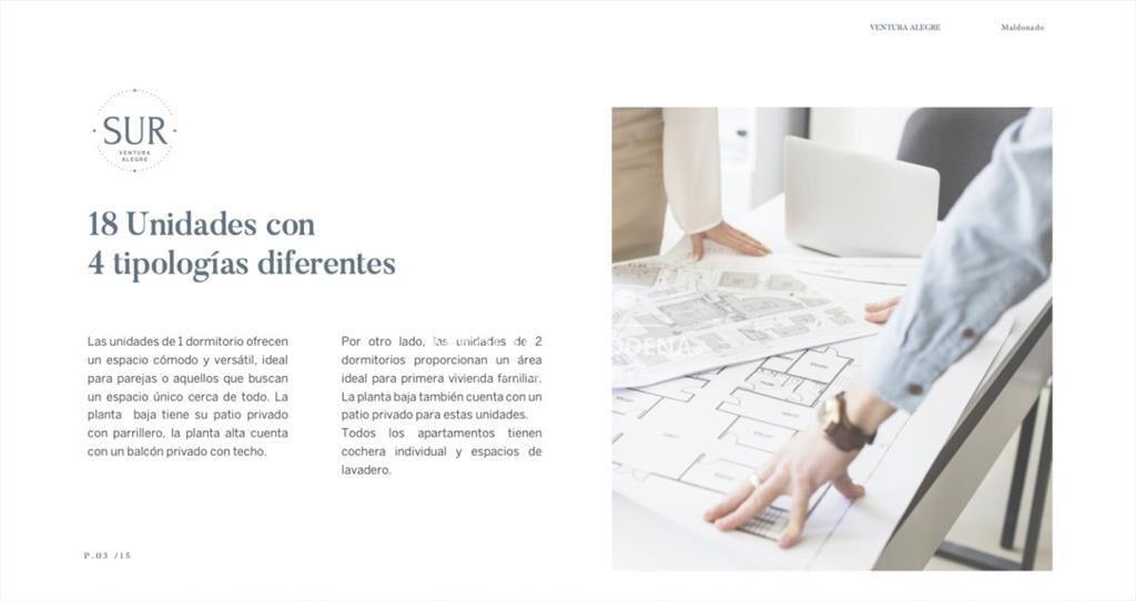 Tu oportunidad de comprar en Maldonado, Uruguay