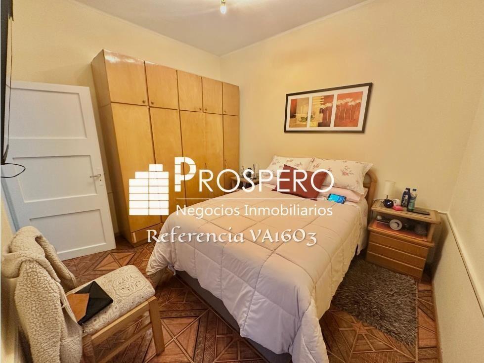 va1603/P/1 Venta apto 2 dormitorios Parque Batlle