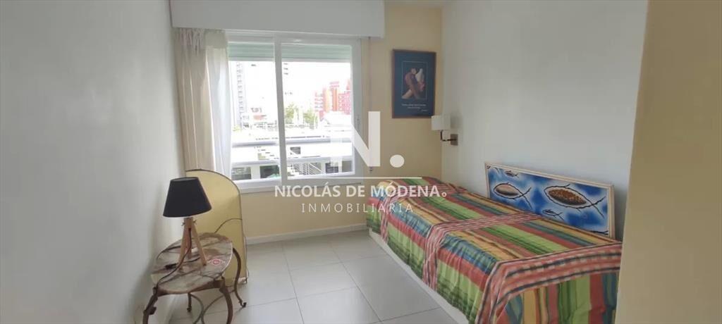 Departamento en excelente zona