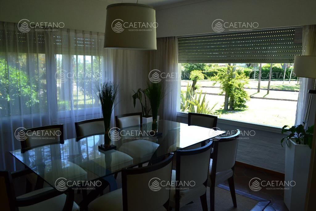 Venta casa Punta del Este Mansa