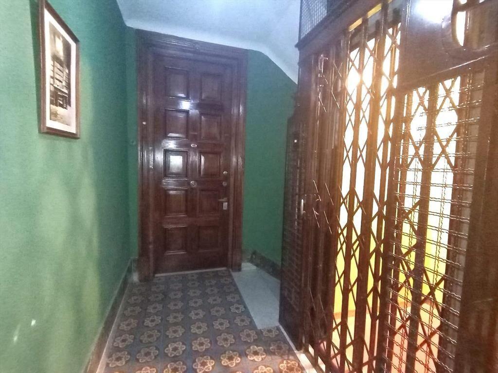 Apartamento 3 dormitorios en el Centro con patio