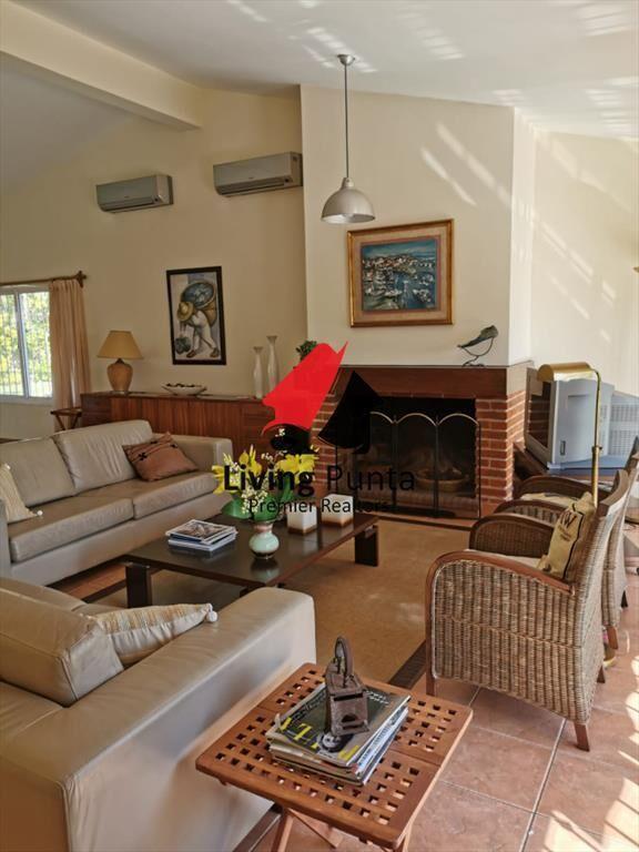 casa en venta y alquiler