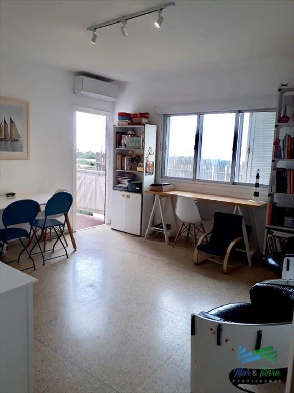 Oportunidad en venta con vista al mar, totalmente