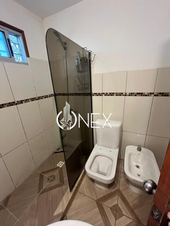 Hermosa casa en venta en zona privilegiada