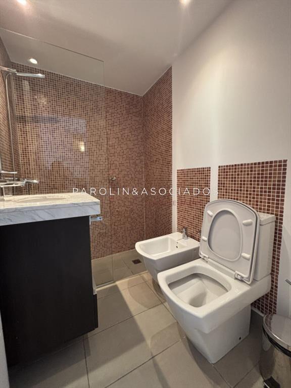 Apartamentos en venta en Icon Brava Tower, Punta