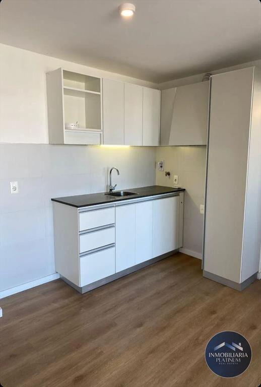 Apartamento en alquiler en Malvin