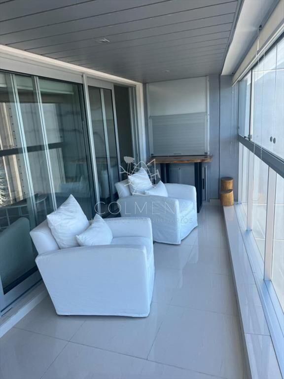 Apartamento a 100 metros del mar, primeras Playa