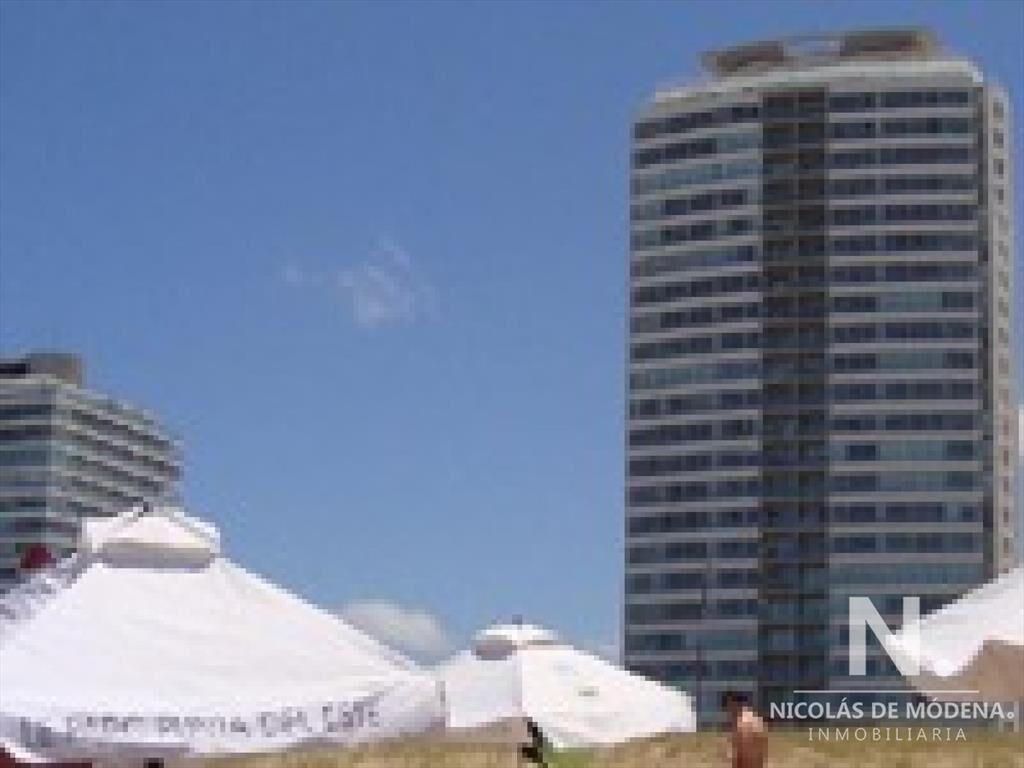 Oportunidad en Le Parc!