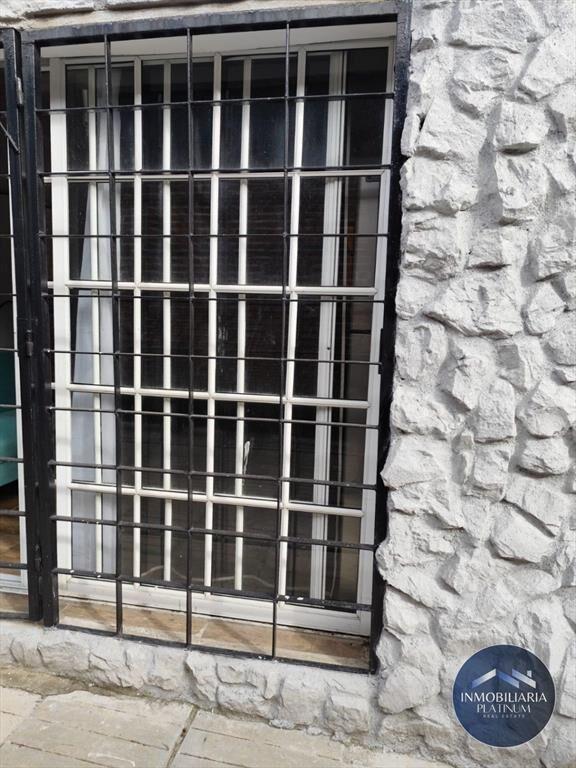 Apartamento en alquiler c/ cochera en La Blanqueada