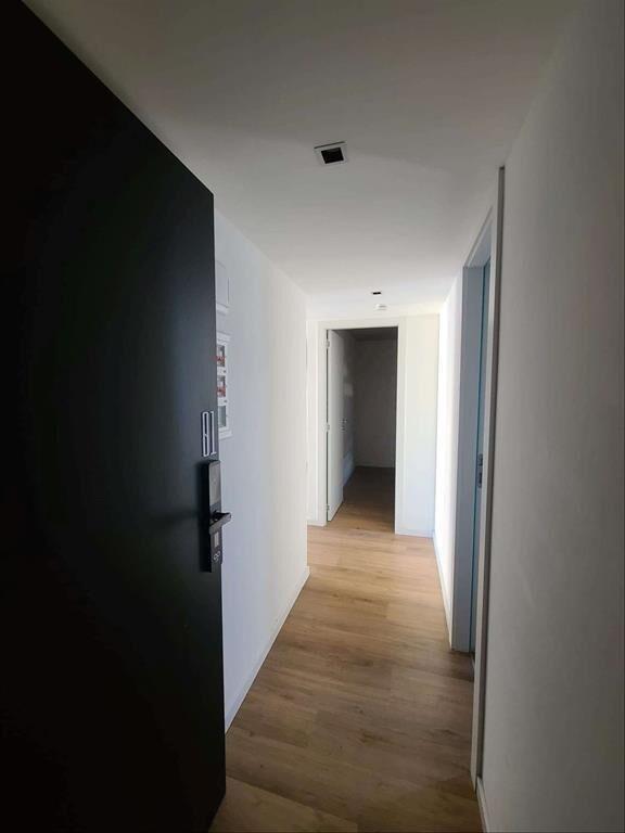 Alquiler muy lindo apartamento recién estrenado!!