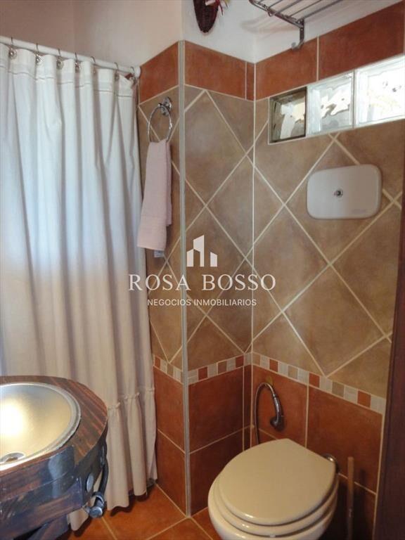 Apartamento en Peninsula, 1 dormitorios *