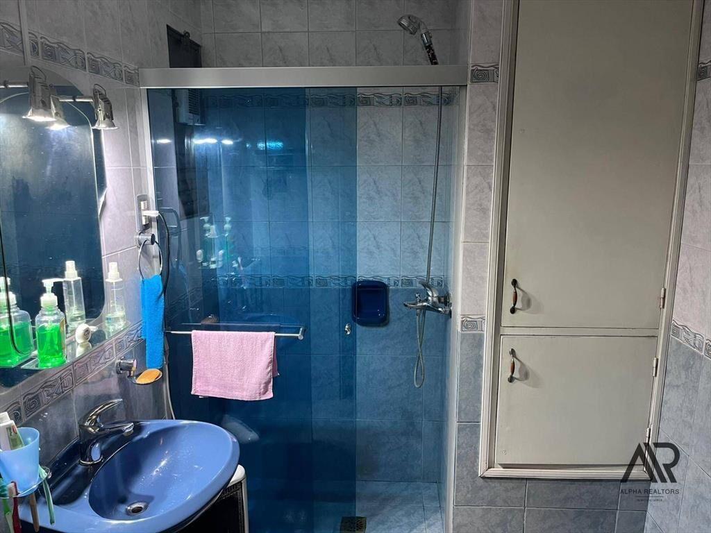 Apartamento en venta c/ cochera en Aguada
