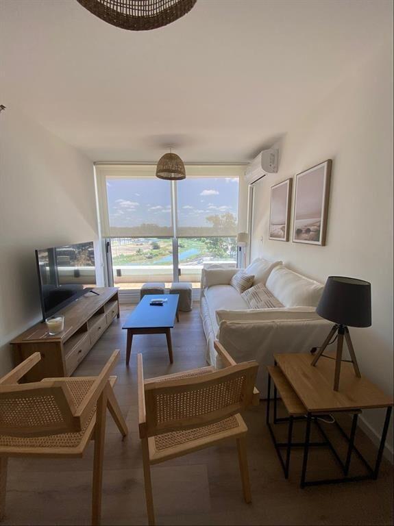 Oportunidad BAJO de PRECIO a estrenar  !!! Sin muebles !!!
