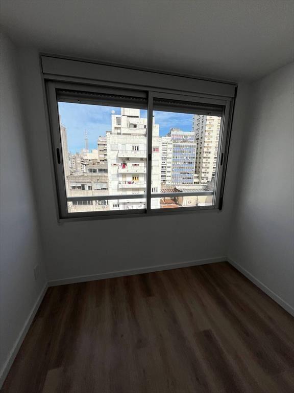 VENTA APARTAMENTO 1 DORM BALCON CORDON
