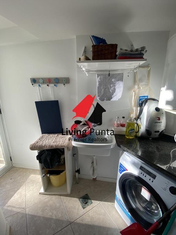 GRAN PLANTA EN  EDIFICIO CON SERVICIOS - 100 MTS.