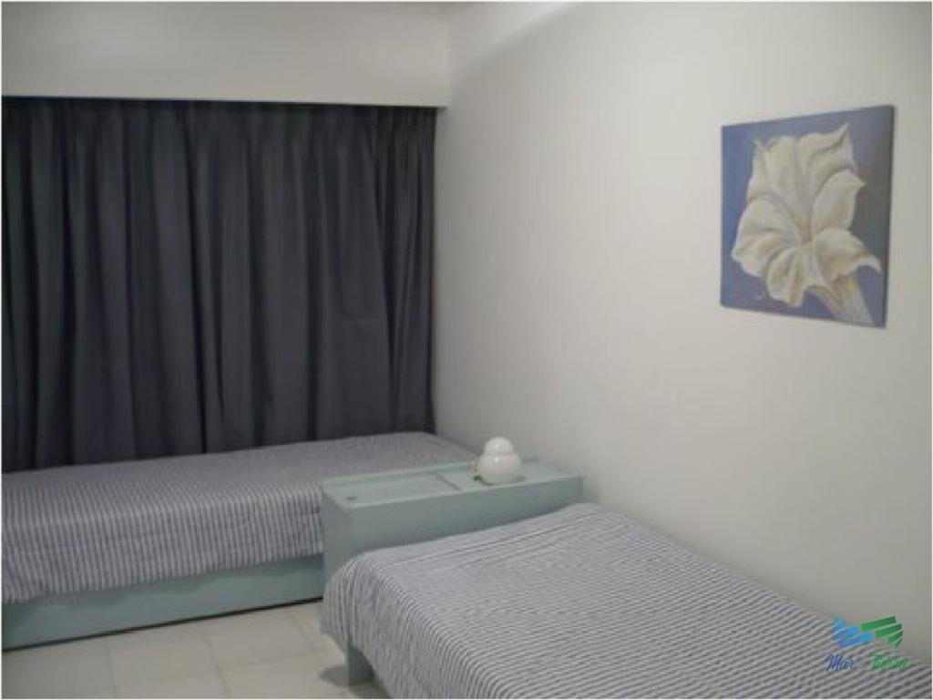 En venta, torre con todos los servicios a una del