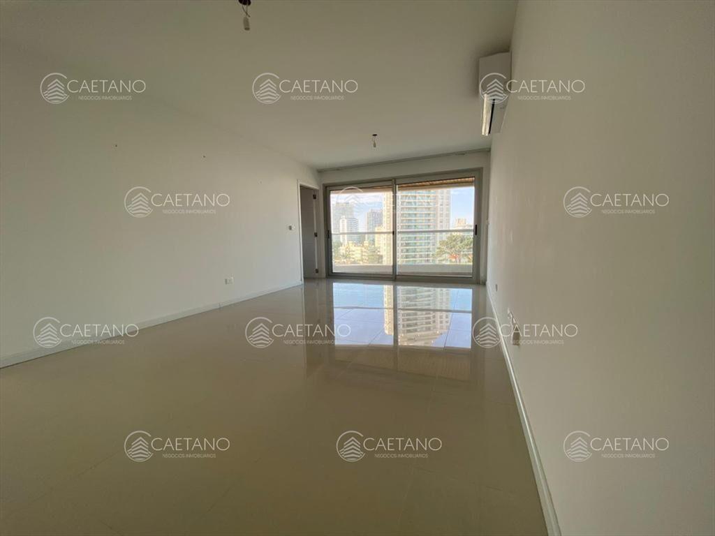 Apartamento en venta en excelente estado. Torre a