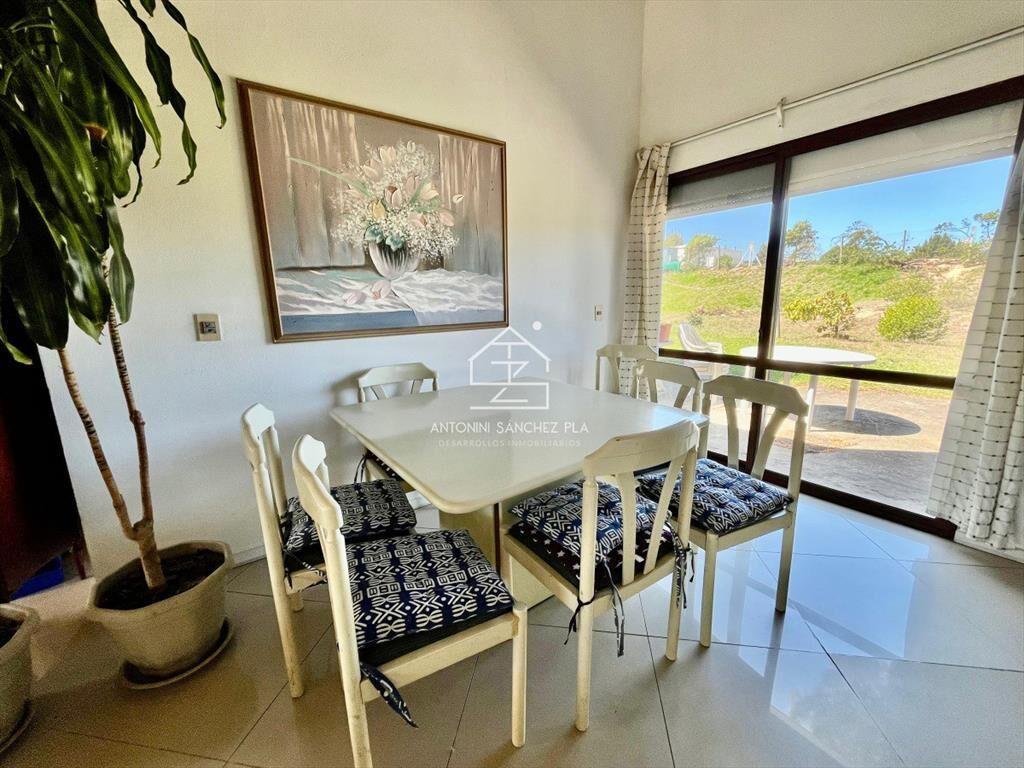 VENTA CASA 3 DORMITORIO PUNTA BALLENA-CLUB DEL