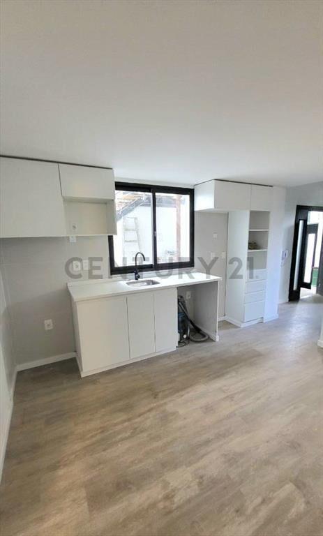 Apartamento al FrenteEstrenar/81m2/3Dorm/Prox GaribaldiGr...
