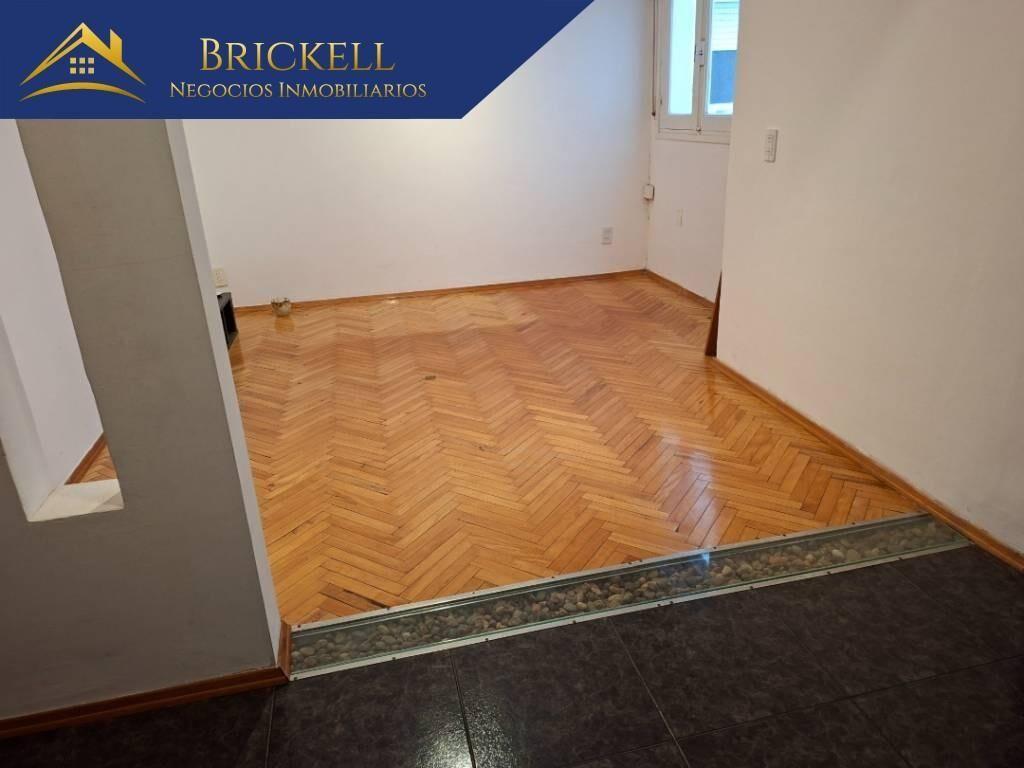 Apartamentos Alquiler Punta Carretas