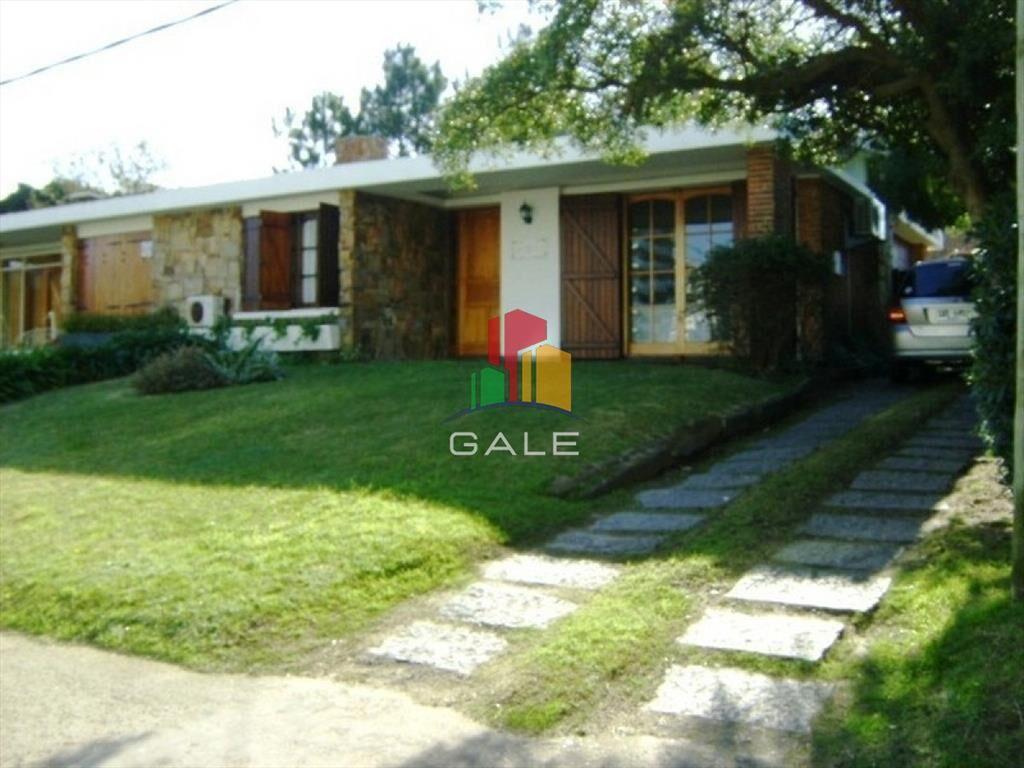 Casa en Aidy Grill