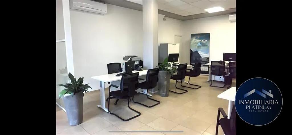 Local Comercial en venta ubicado en Lagomar